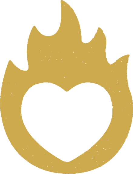 Heart Afire.png
