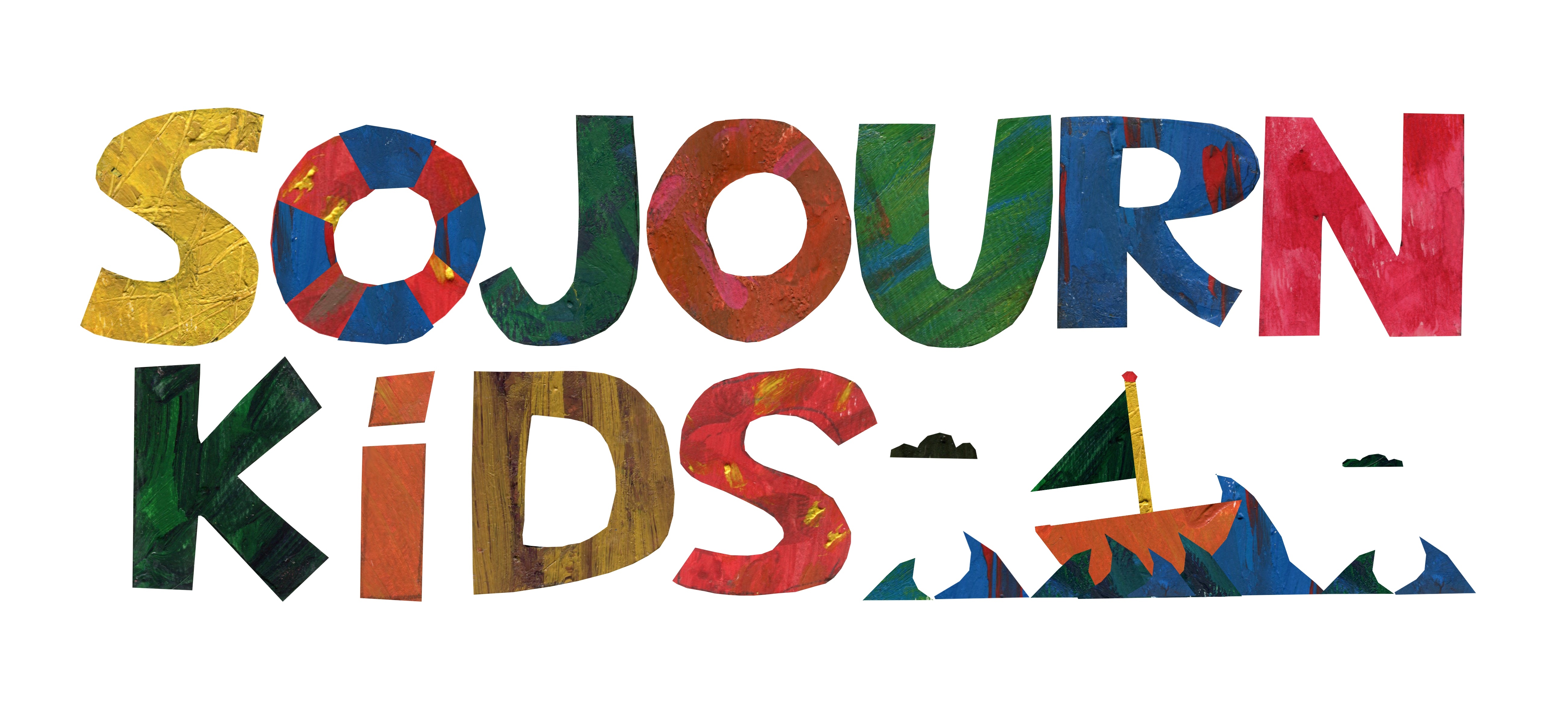 SojournKids_webversion2.jpg