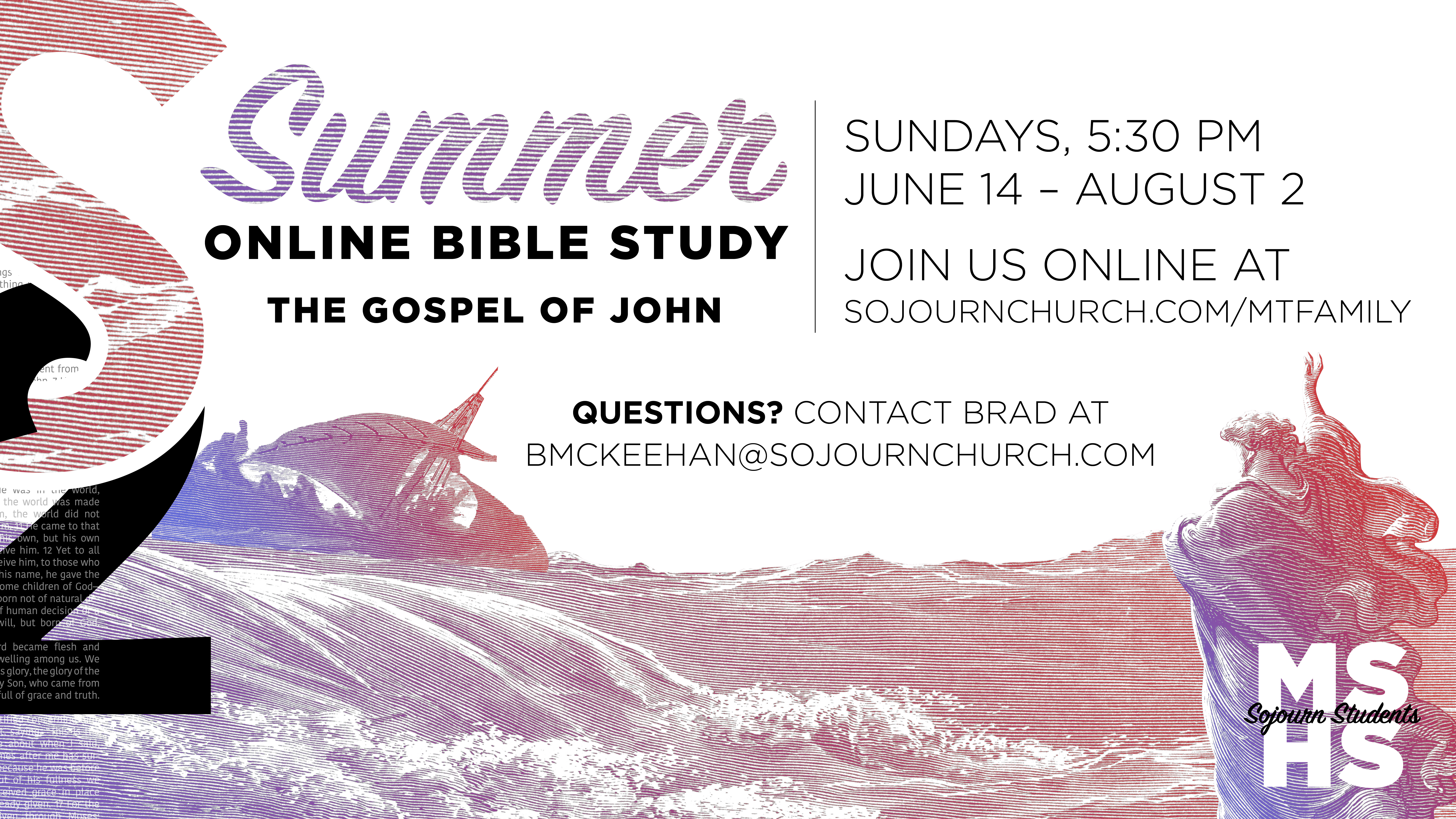 S2SummerBibleStudy.jpg